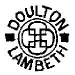 doulton-lambeth_1877-1880 How to date Doulton china and pottery