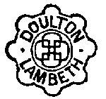 doulton-lambeth_1880-1902 How to date Doulton china and pottery