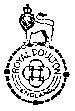 royal-doulton_1922_1956_no-crown How to date Doulton china and pottery