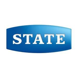 State Insurance Contents Valueer